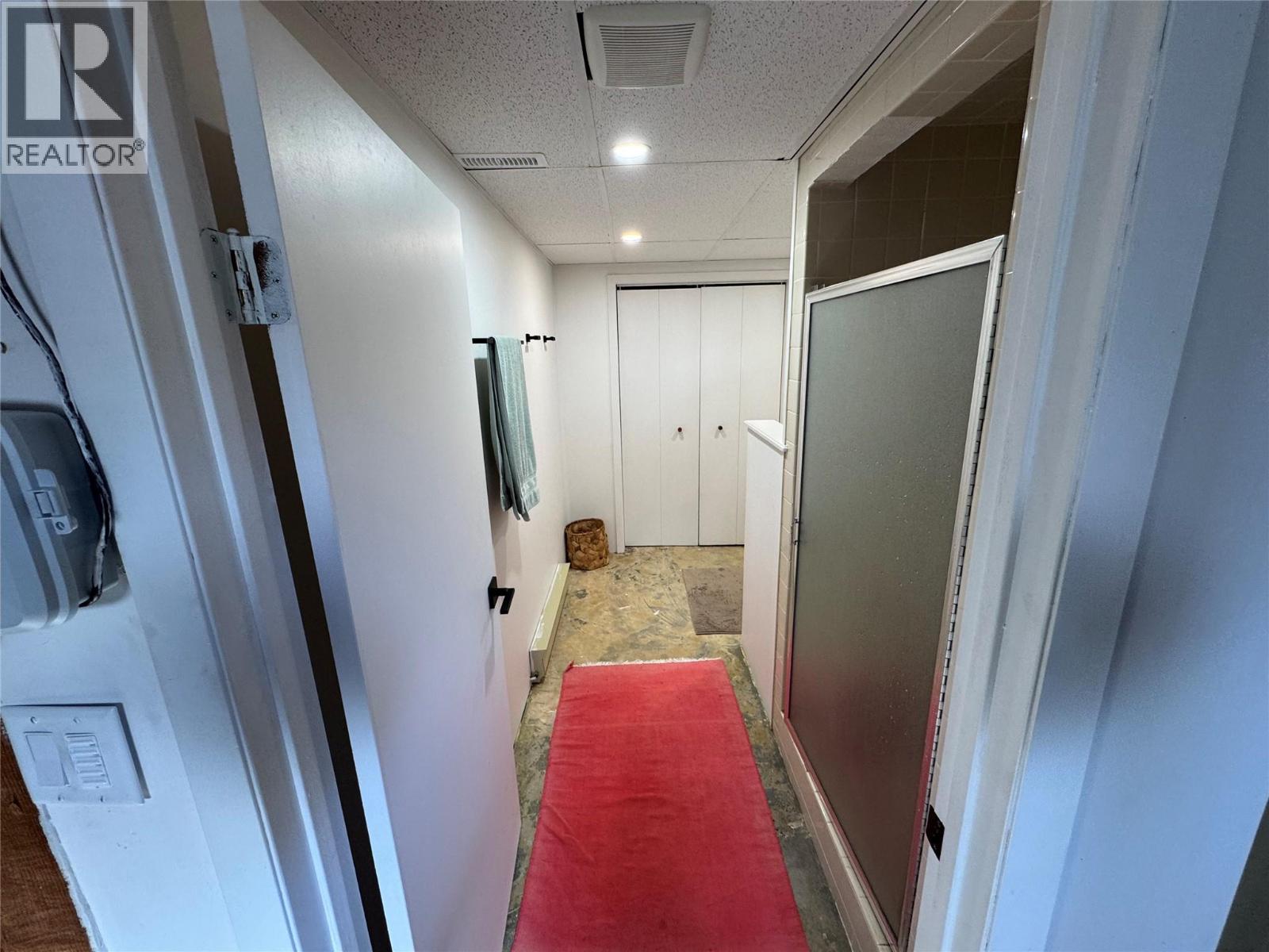 3130 Iris Crescent, Trail, British Columbia  V1R 2Y7 - Photo 26 - 10376790