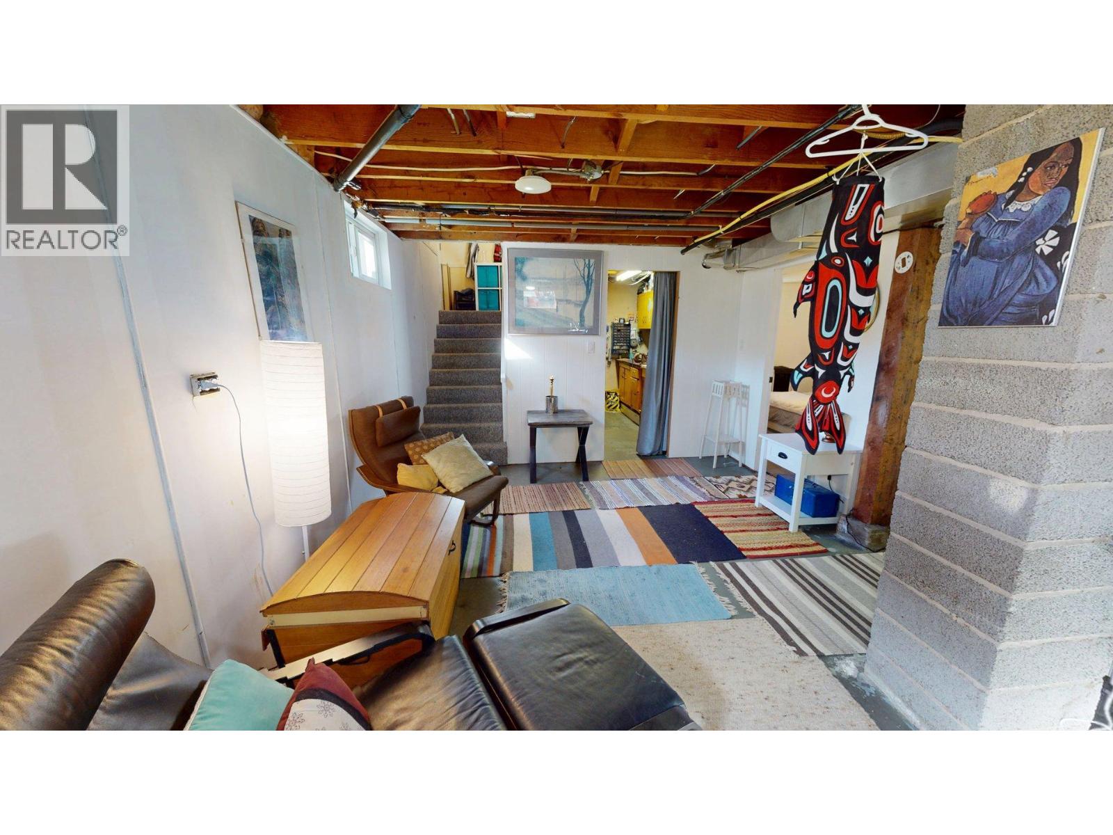 3130 Iris Crescent, Trail, British Columbia  V1R 2Y7 - Photo 27 - 10376790