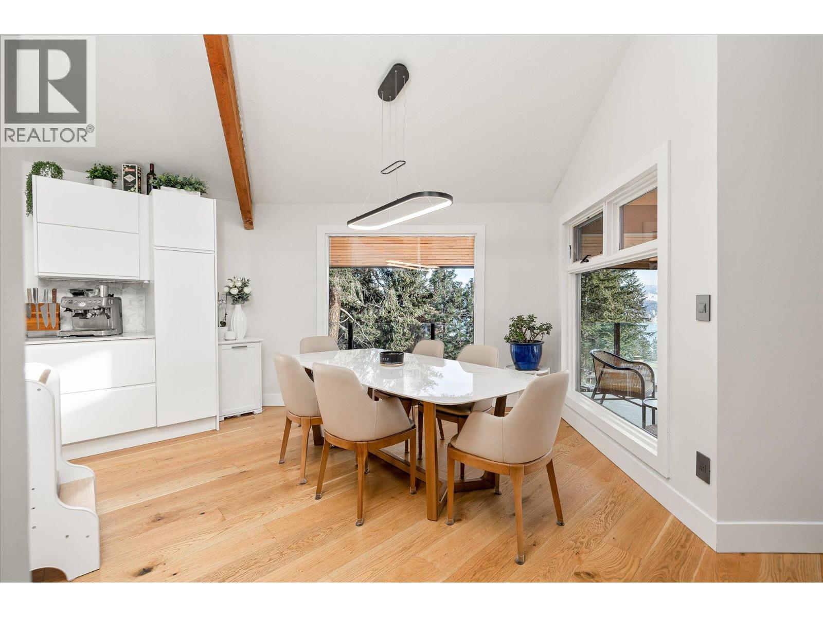 1446 Scott Crescent, West Kelowna, British Columbia  V1Z 2X6 - Photo 12 - 10377110