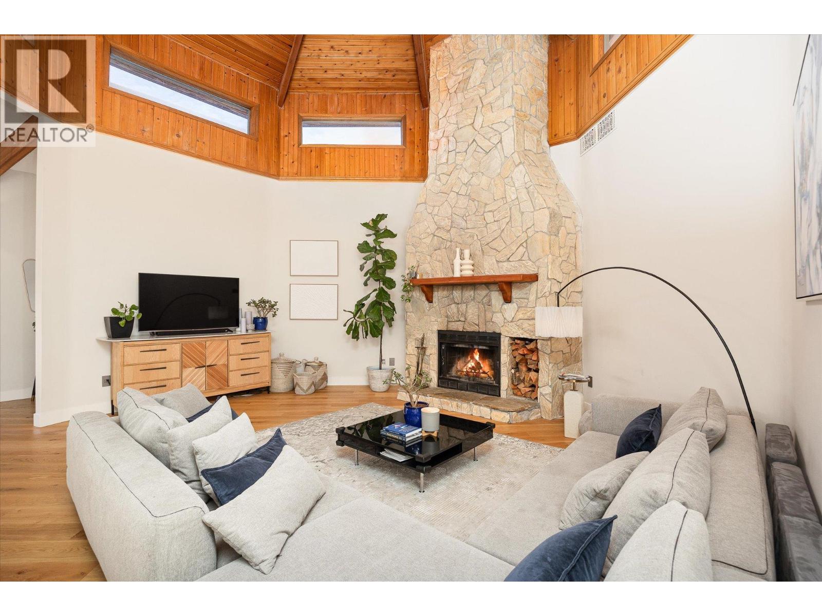 1446 Scott Crescent, West Kelowna, British Columbia  V1Z 2X6 - Photo 15 - 10377110