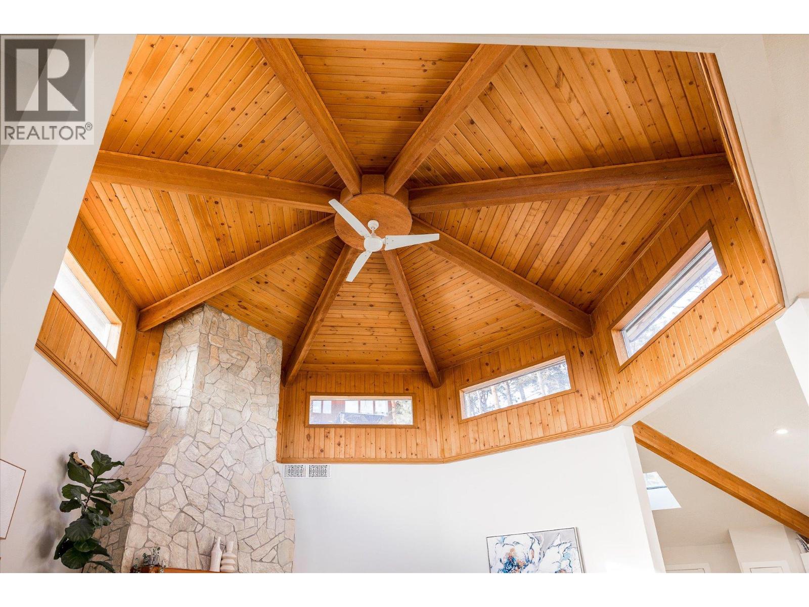 1446 Scott Crescent, West Kelowna, British Columbia  V1Z 2X6 - Photo 16 - 10377110