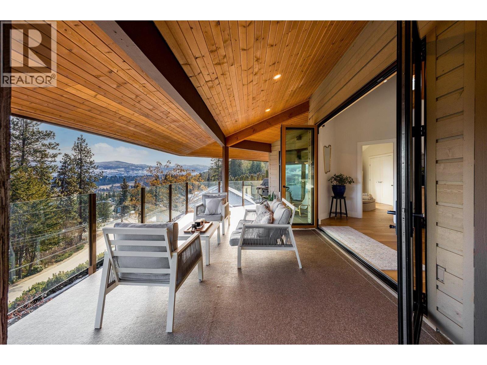 1446 Scott Crescent, West Kelowna, British Columbia  V1Z 2X6 - Photo 18 - 10377110