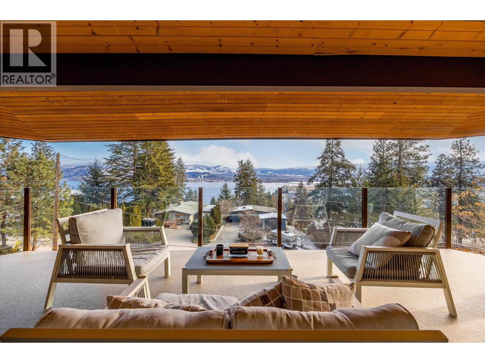 1446 Scott Crescent, West Kelowna, British Columbia  V1Z 2X6 - Photo 19 - 10377110