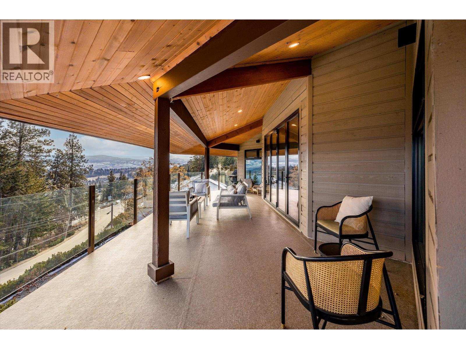 1446 Scott Crescent, West Kelowna, British Columbia  V1Z 2X6 - Photo 24 - 10377110