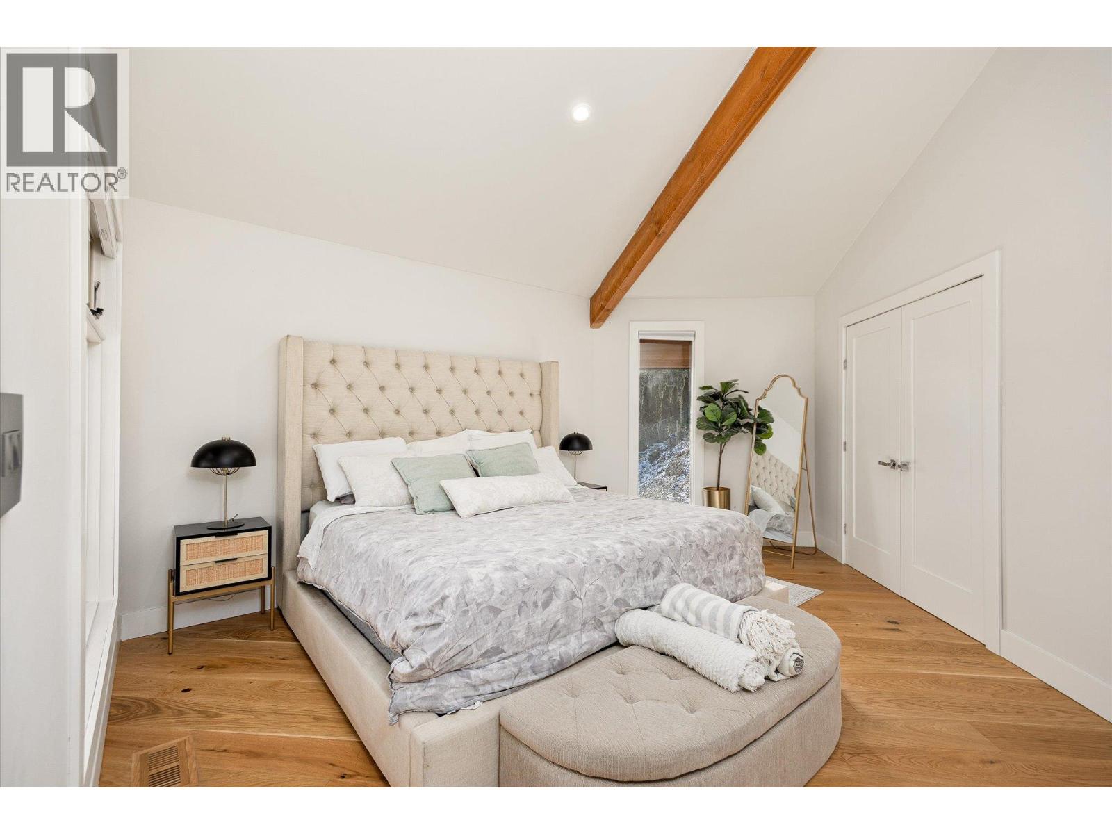 1446 Scott Crescent, West Kelowna, British Columbia  V1Z 2X6 - Photo 27 - 10377110