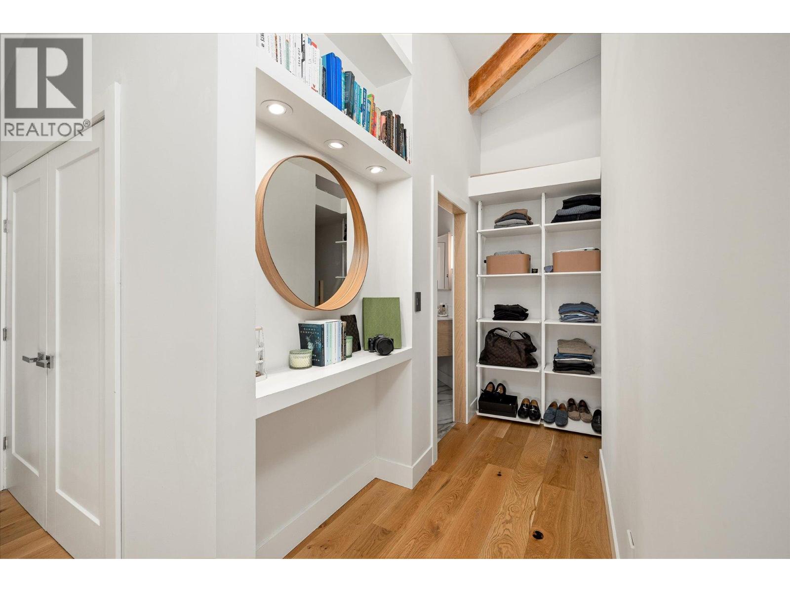 1446 Scott Crescent, West Kelowna, British Columbia  V1Z 2X6 - Photo 29 - 10377110