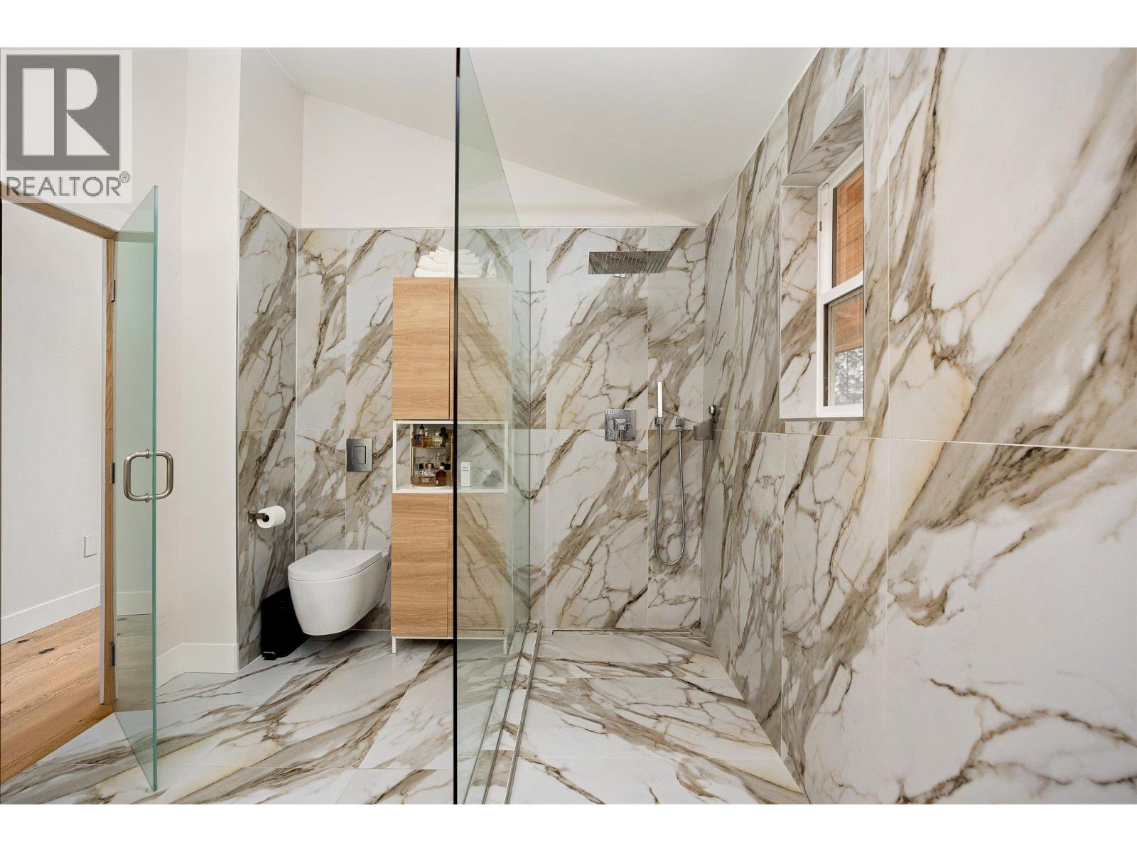 1446 Scott Crescent, West Kelowna, British Columbia  V1Z 2X6 - Photo 31 - 10377110