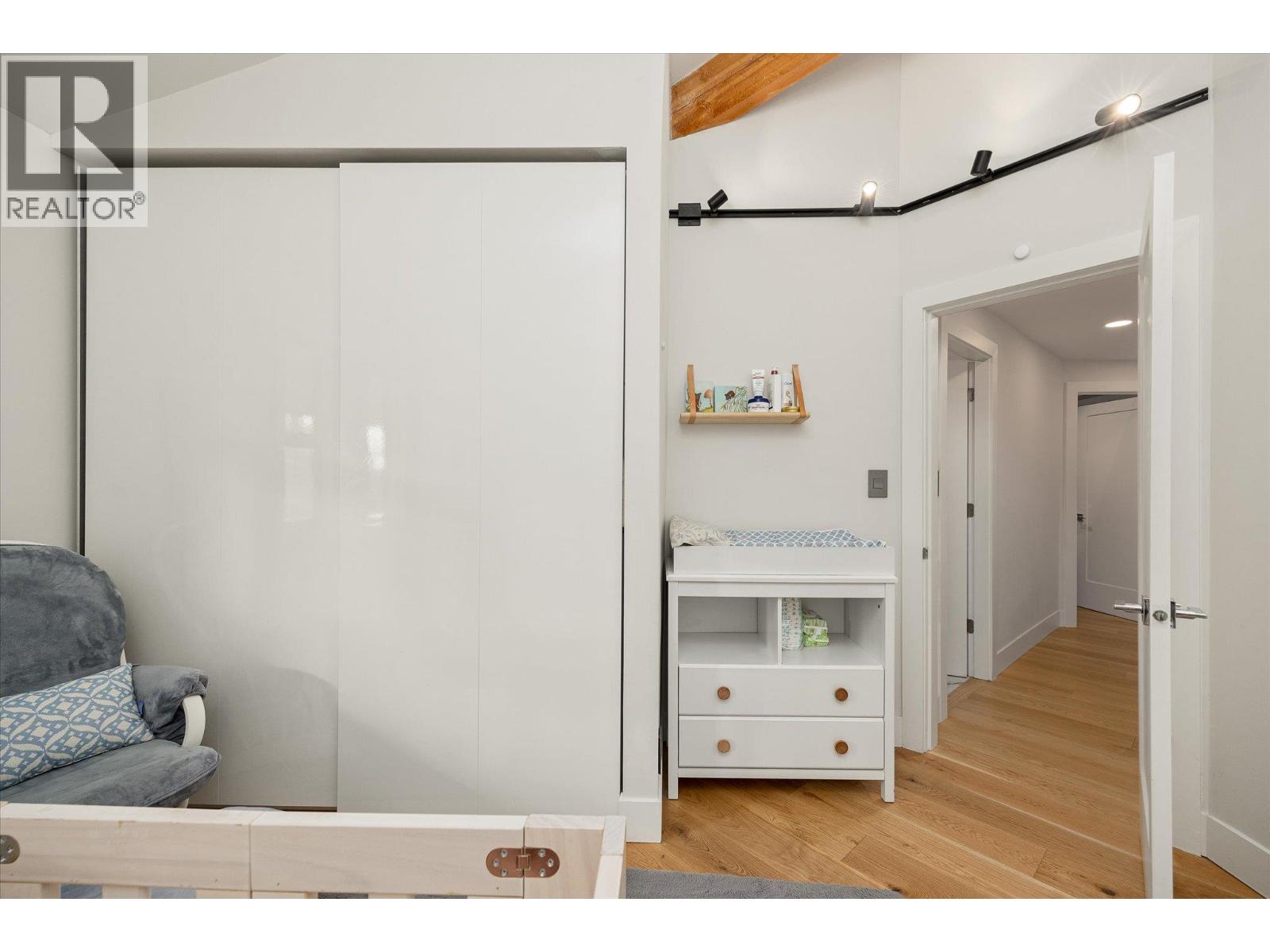 1446 Scott Crescent, West Kelowna, British Columbia  V1Z 2X6 - Photo 35 - 10377110