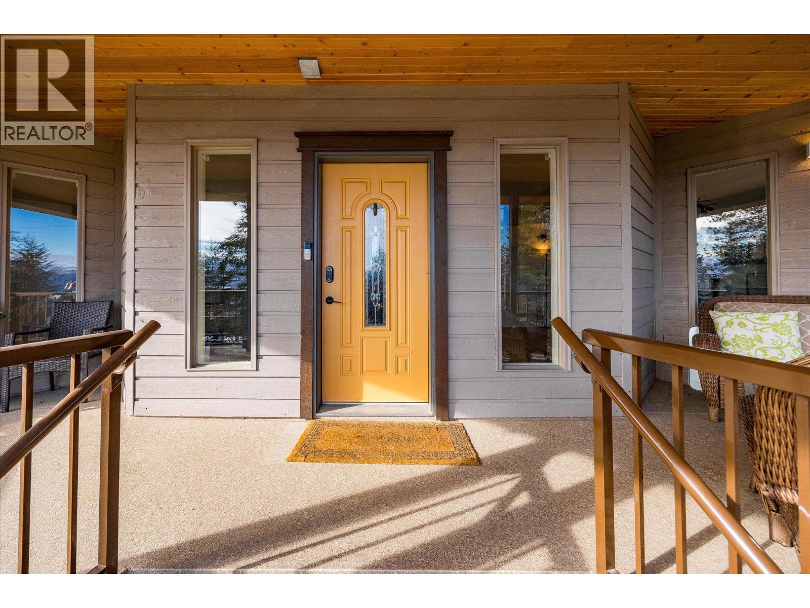 1446 Scott Crescent, West Kelowna, British Columbia  V1Z 2X6 - Photo 40 - 10377110