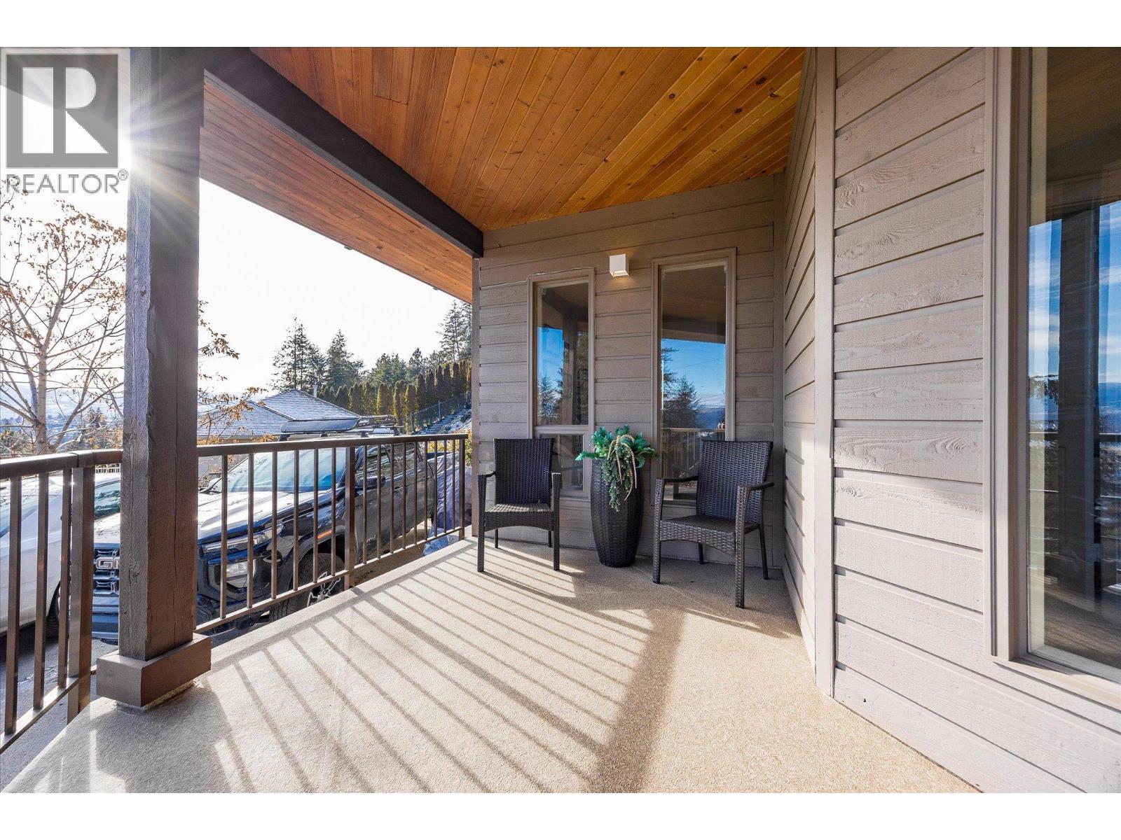 1446 Scott Crescent, West Kelowna, British Columbia  V1Z 2X6 - Photo 44 - 10377110