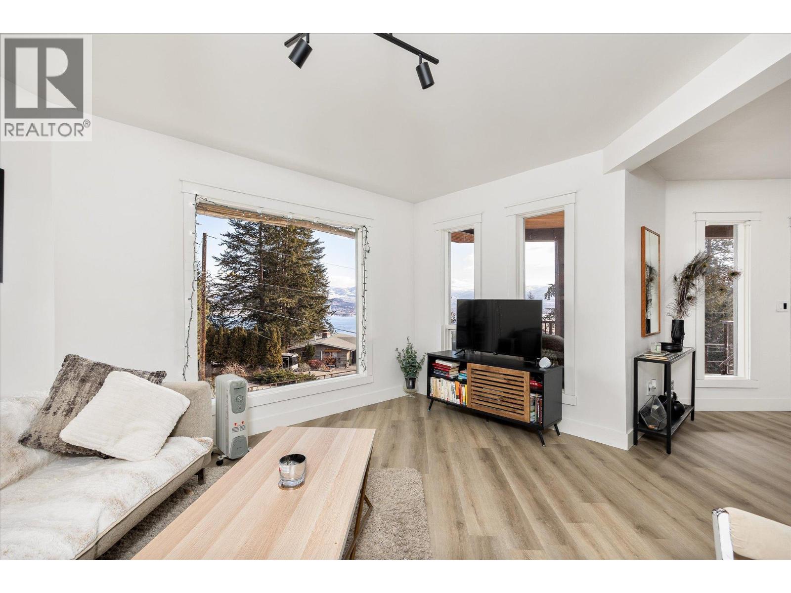 1446 Scott Crescent, West Kelowna, British Columbia  V1Z 2X6 - Photo 49 - 10377110