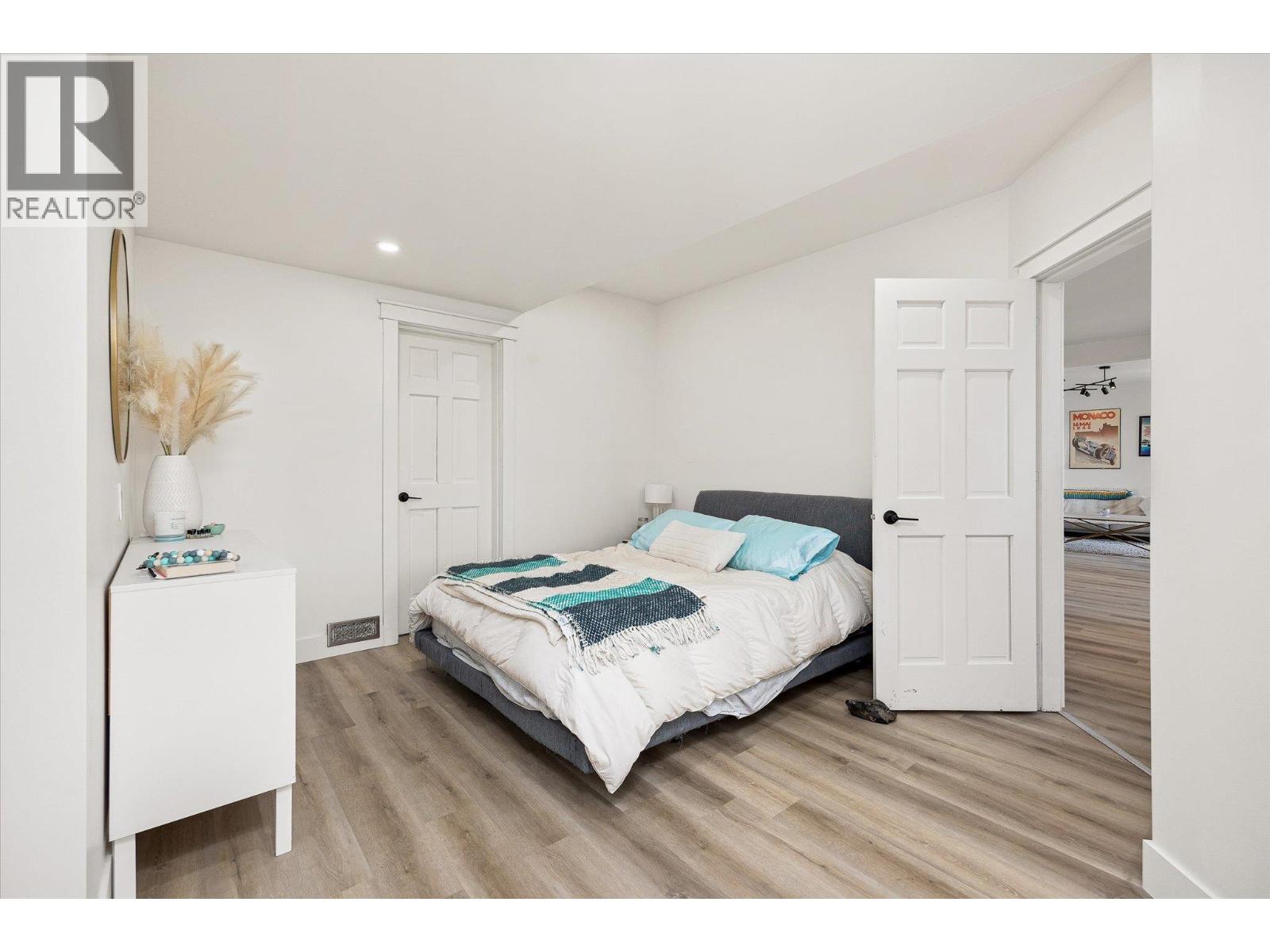 1446 Scott Crescent, West Kelowna, British Columbia  V1Z 2X6 - Photo 50 - 10377110