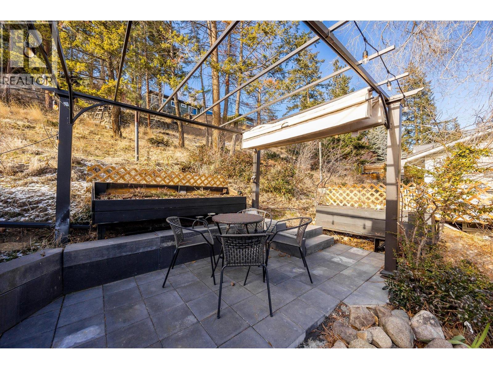 1446 Scott Crescent, West Kelowna, British Columbia  V1Z 2X6 - Photo 57 - 10377110