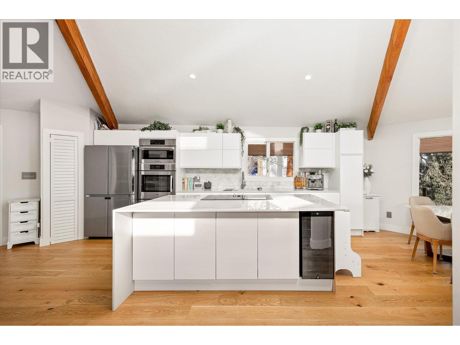 1446 Scott Crescent, West Kelowna, British Columbia  V1Z 2X6 - Photo 7 - 10377110