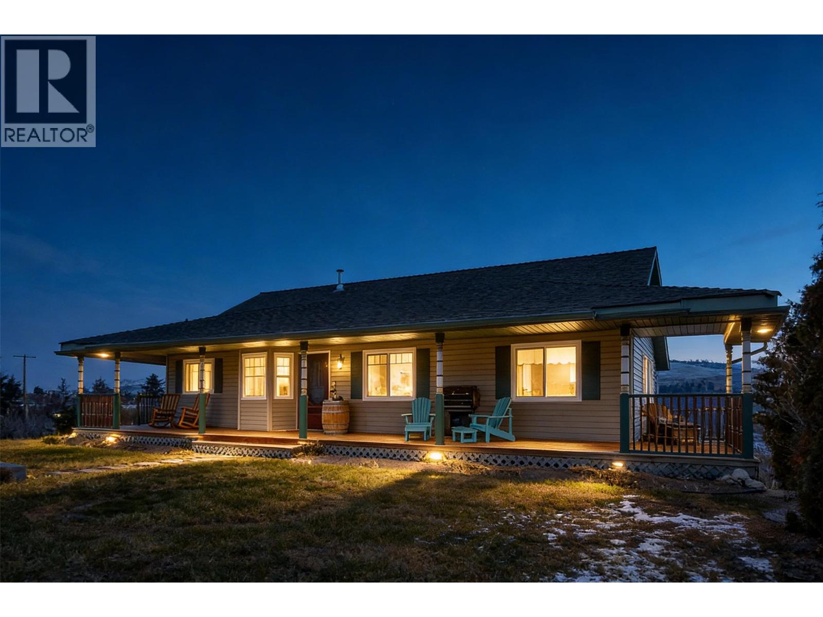 9823 Winview Road, Lake Country, British Columbia  V4V 1L6 - Photo 1 - 10376917