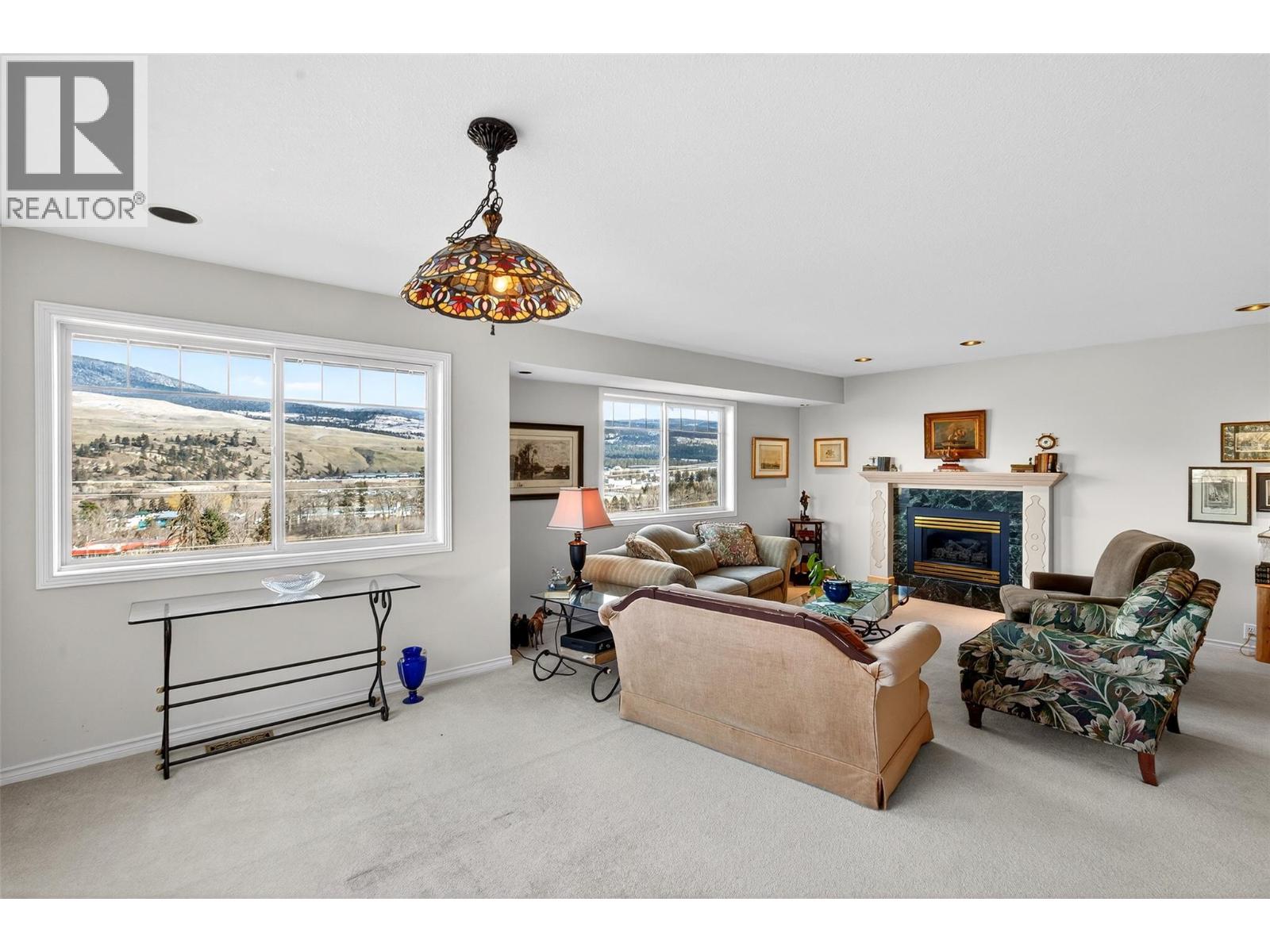 9823 Winview Road, Lake Country, British Columbia  V4V 1L6 - Photo 12 - 10376917