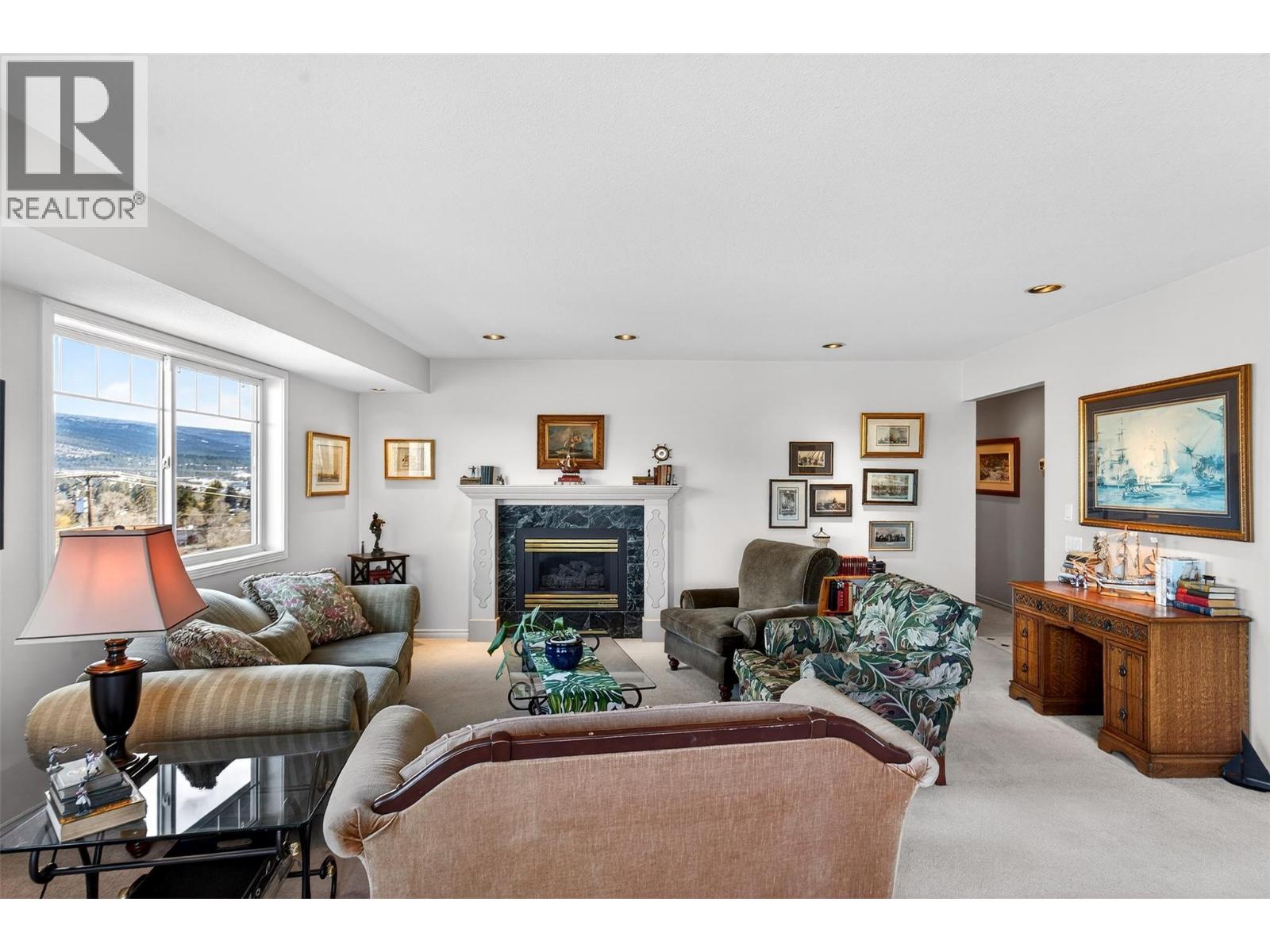 9823 Winview Road, Lake Country, British Columbia  V4V 1L6 - Photo 13 - 10376917