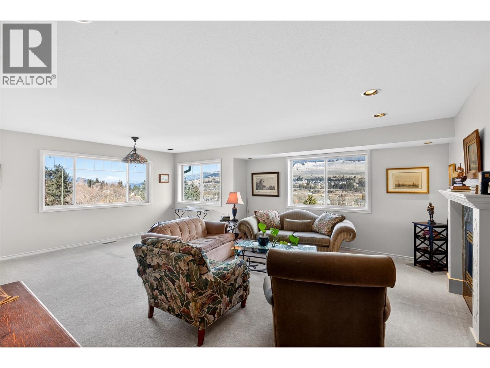 9823 Winview Road, Lake Country, British Columbia  V4V 1L6 - Photo 14 - 10376917