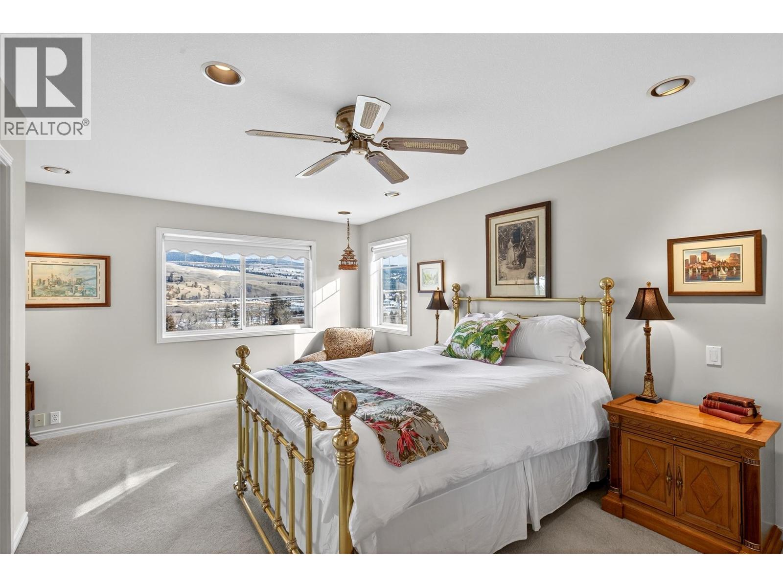 9823 Winview Road, Lake Country, British Columbia  V4V 1L6 - Photo 15 - 10376917