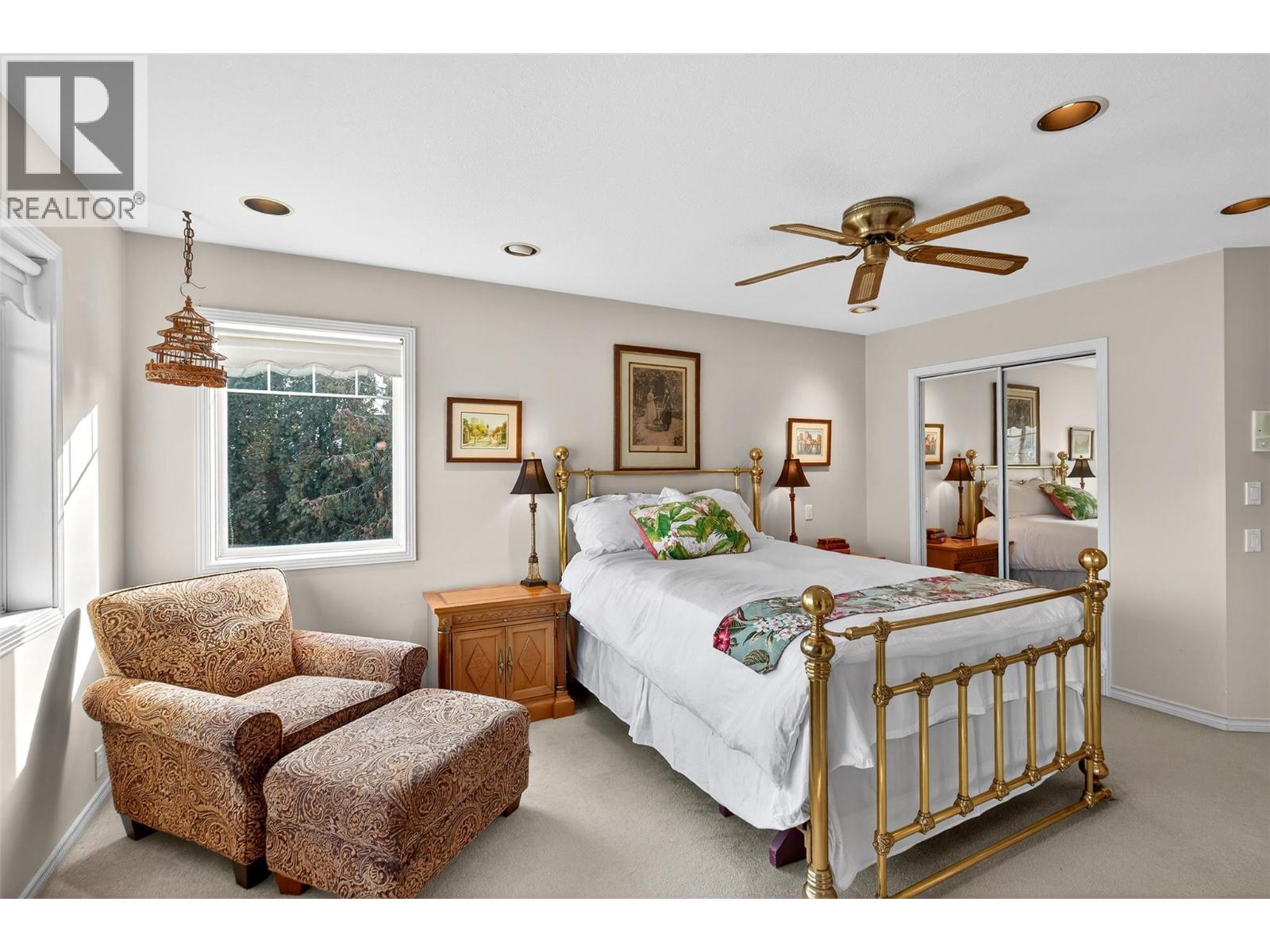 9823 Winview Road, Lake Country, British Columbia  V4V 1L6 - Photo 16 - 10376917