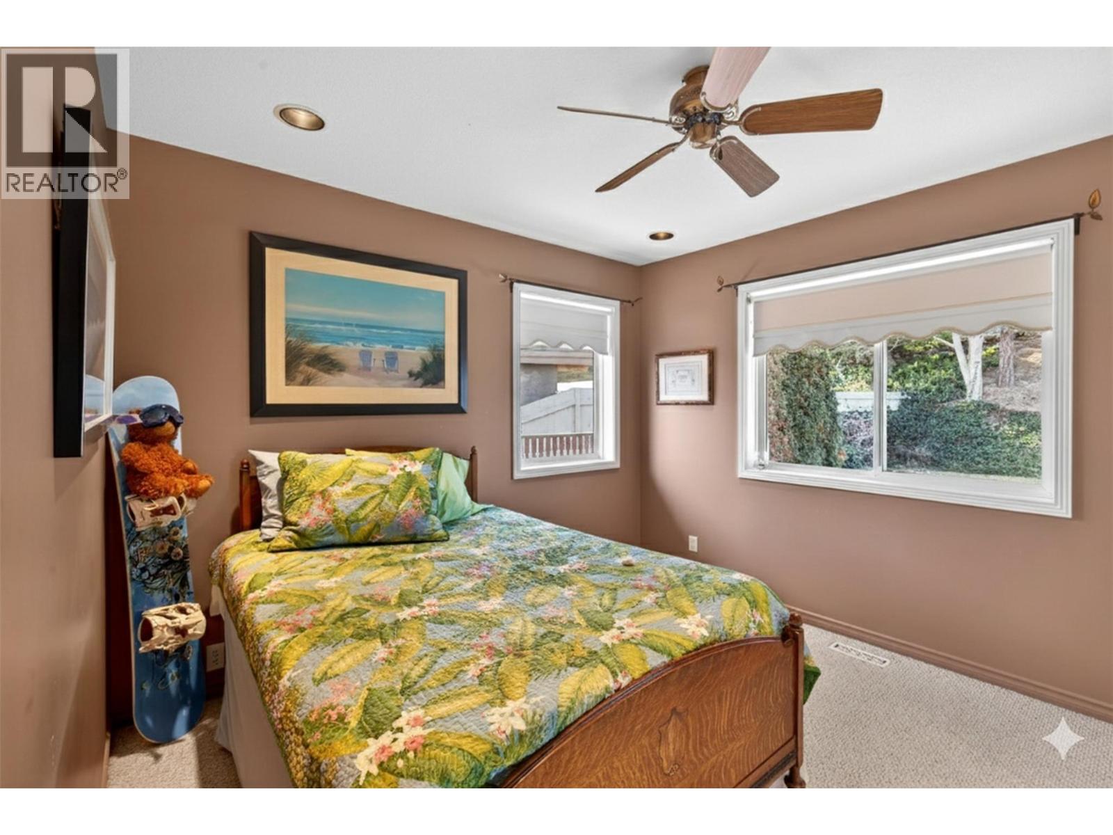 9823 Winview Road, Lake Country, British Columbia  V4V 1L6 - Photo 18 - 10376917