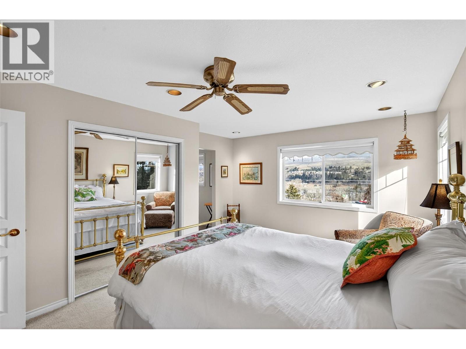 9823 Winview Road, Lake Country, British Columbia  V4V 1L6 - Photo 19 - 10376917