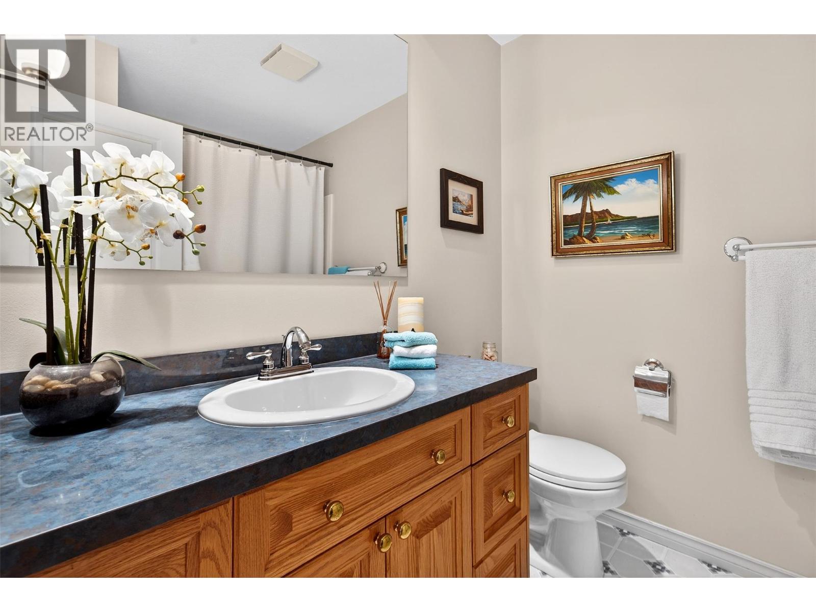 9823 Winview Road, Lake Country, British Columbia  V4V 1L6 - Photo 20 - 10376917