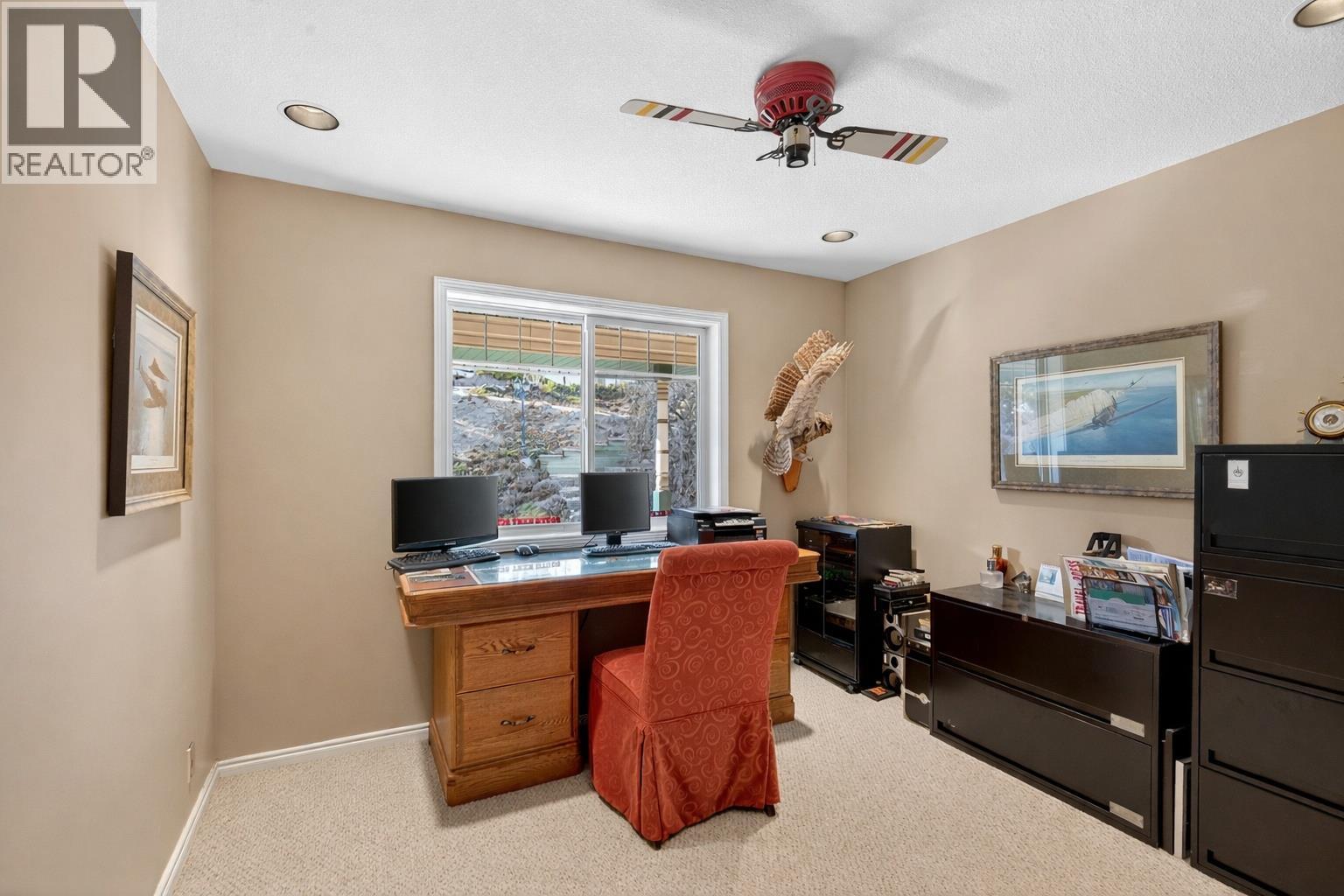 9823 Winview Road, Lake Country, British Columbia  V4V 1L6 - Photo 21 - 10376917