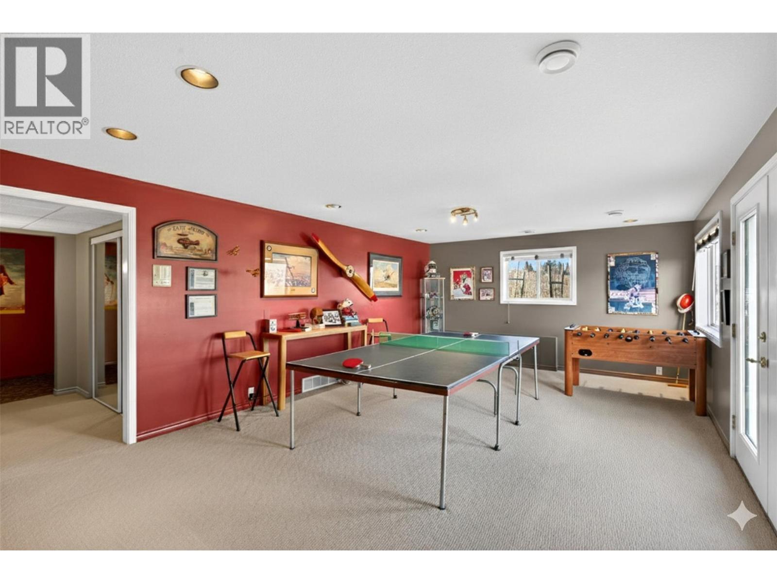 9823 Winview Road, Lake Country, British Columbia  V4V 1L6 - Photo 22 - 10376917