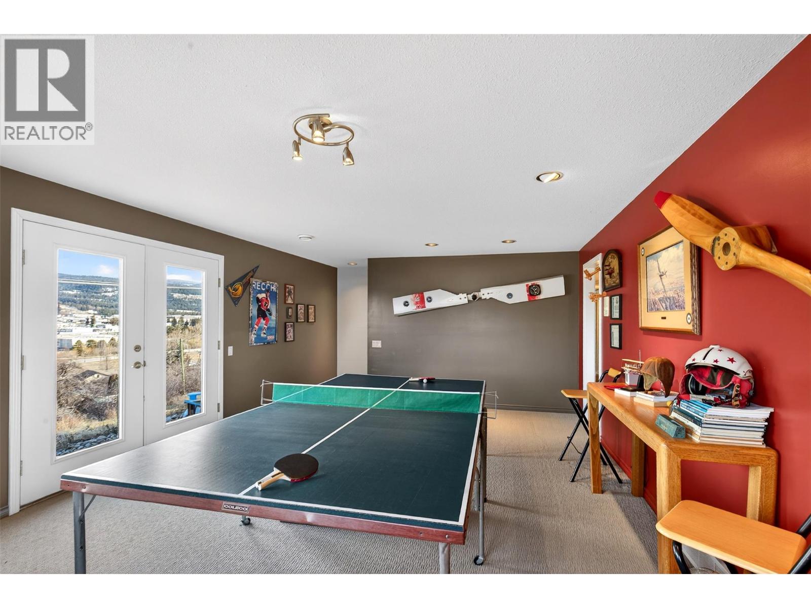 9823 Winview Road, Lake Country, British Columbia  V4V 1L6 - Photo 23 - 10376917