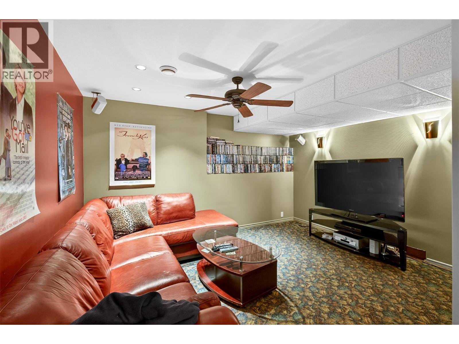 9823 Winview Road, Lake Country, British Columbia  V4V 1L6 - Photo 24 - 10376917