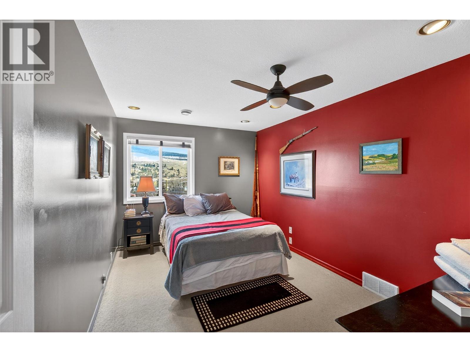 9823 Winview Road, Lake Country, British Columbia  V4V 1L6 - Photo 25 - 10376917