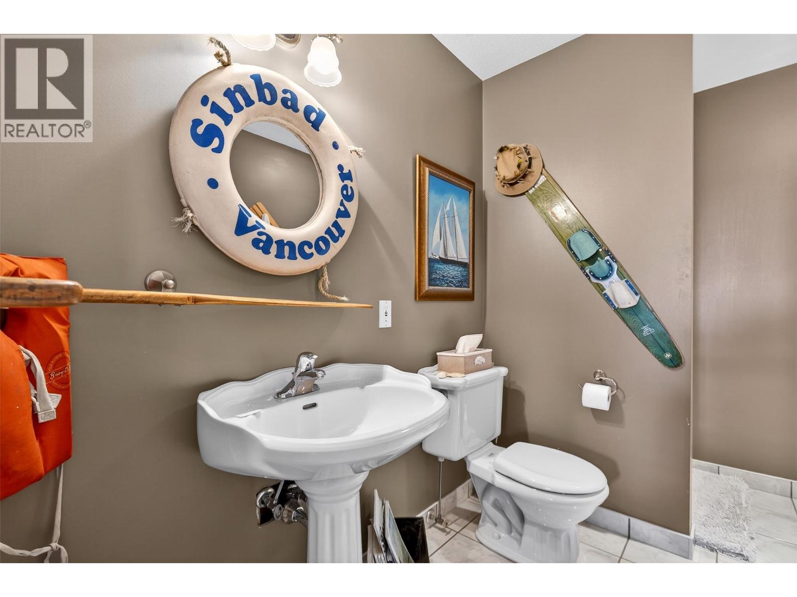 9823 Winview Road, Lake Country, British Columbia  V4V 1L6 - Photo 26 - 10376917