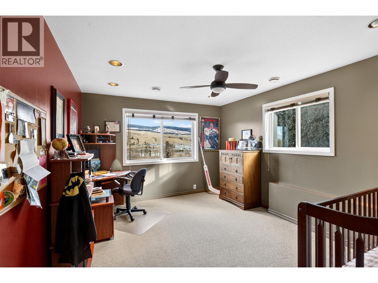 9823 Winview Road, Lake Country, British Columbia  V4V 1L6 - Photo 27 - 10376917