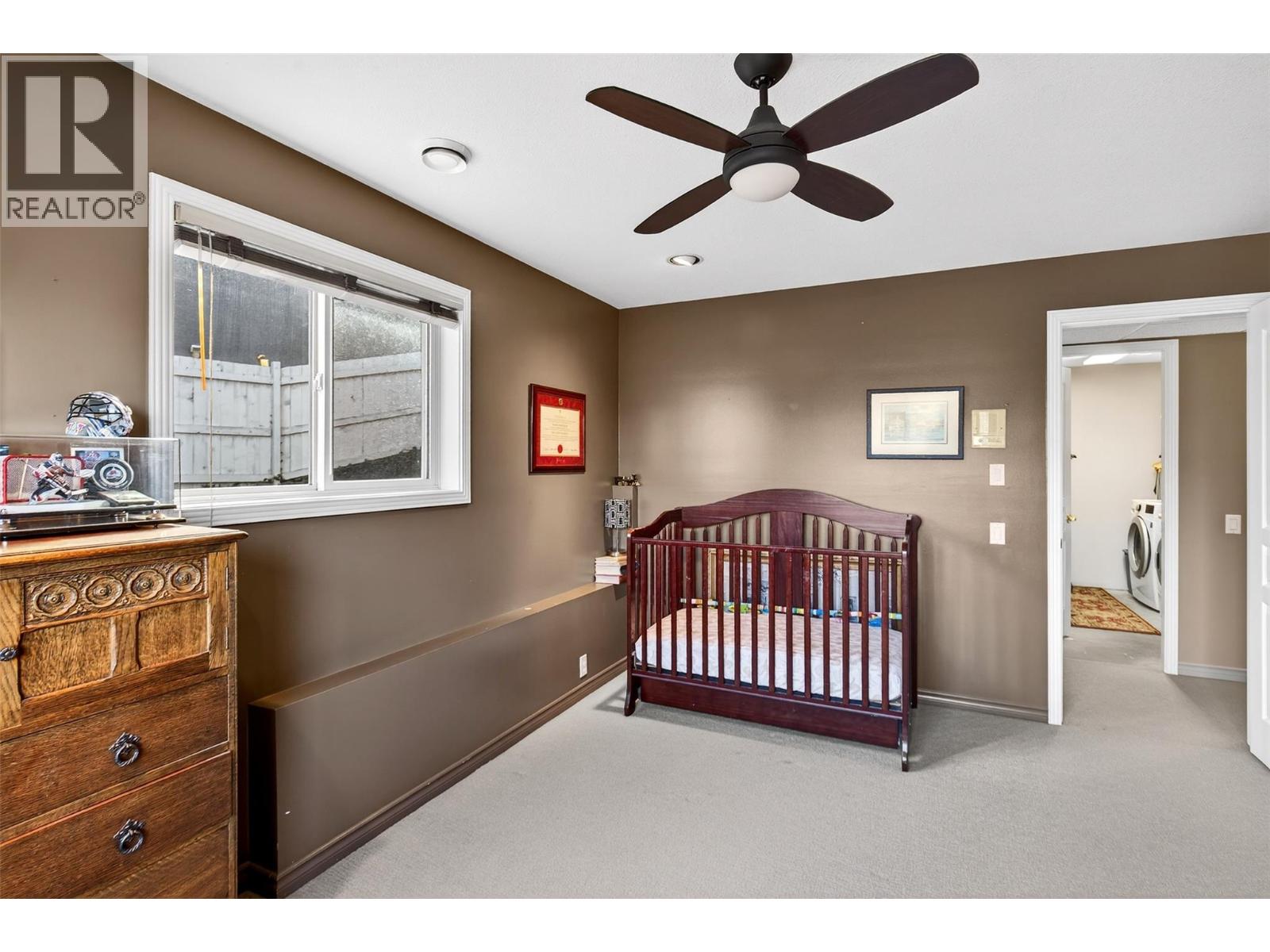 9823 Winview Road, Lake Country, British Columbia  V4V 1L6 - Photo 28 - 10376917