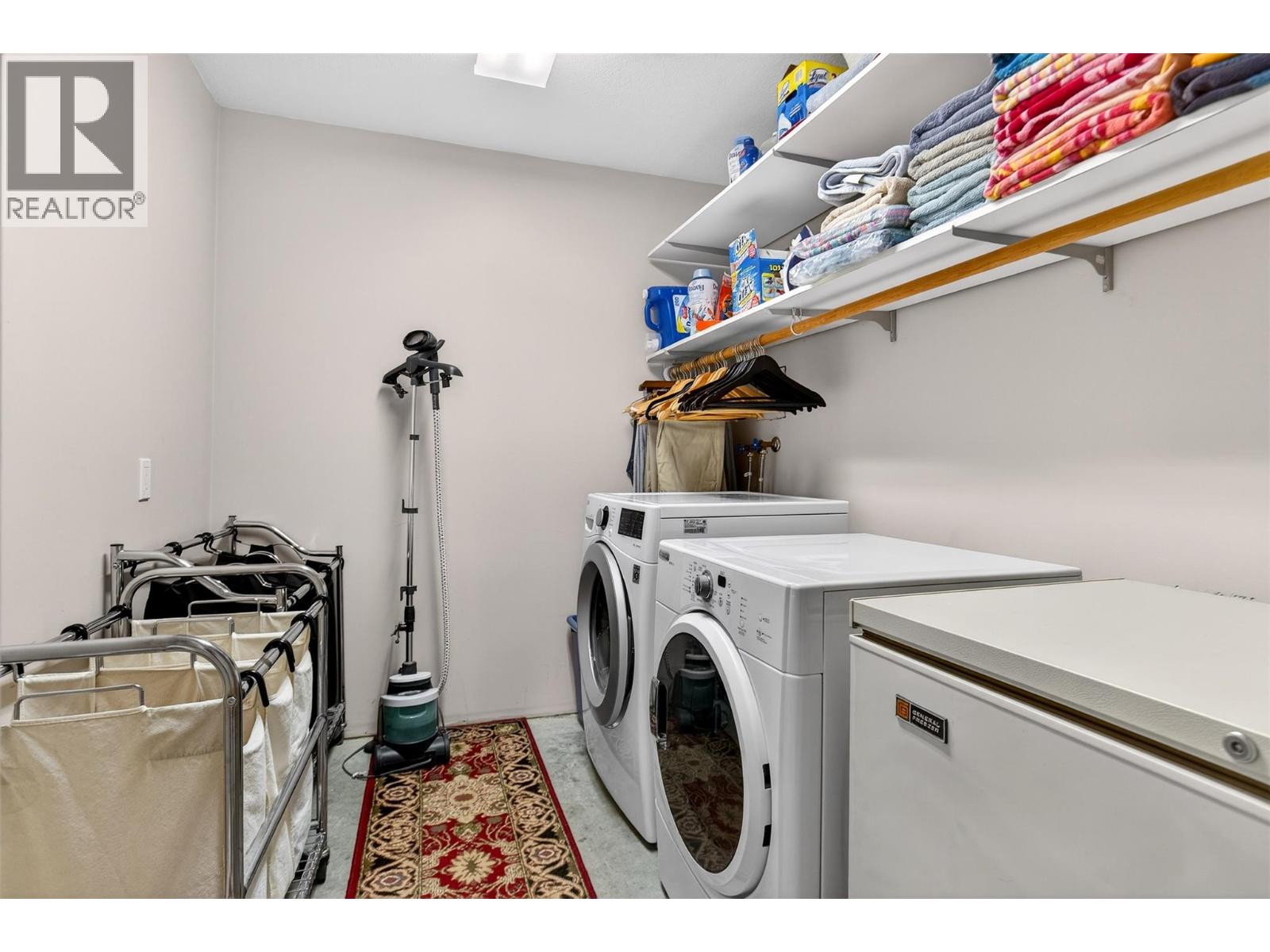 9823 Winview Road, Lake Country, British Columbia  V4V 1L6 - Photo 29 - 10376917