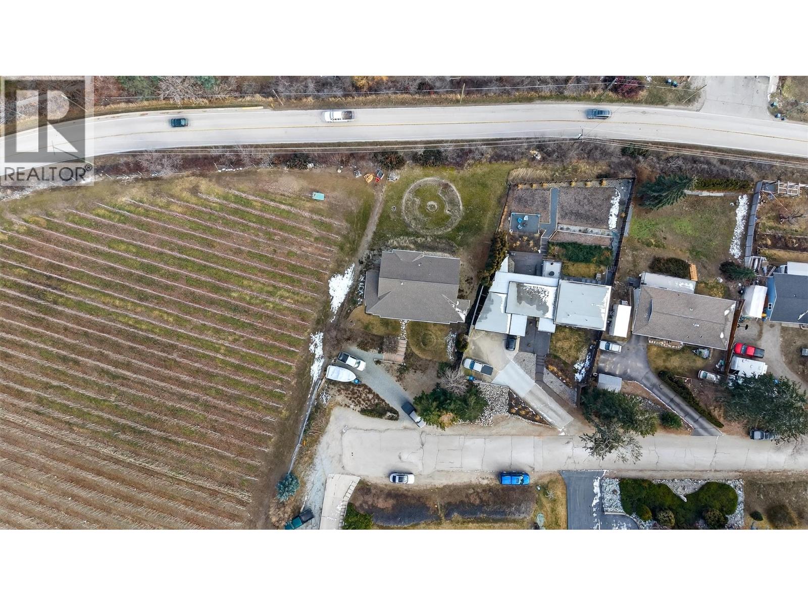 9823 Winview Road, Lake Country, British Columbia  V4V 1L6 - Photo 30 - 10376917