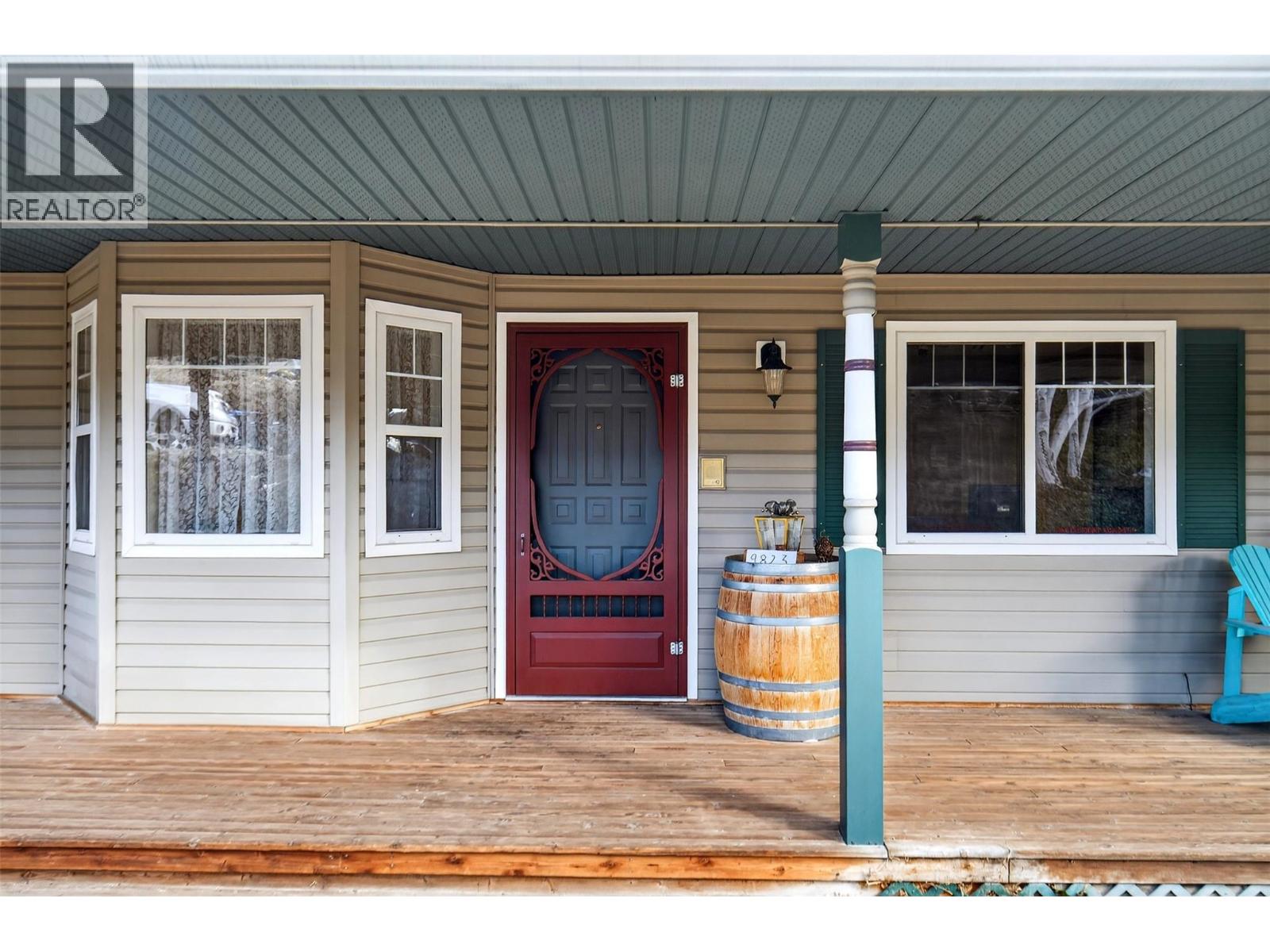 9823 Winview Road, Lake Country, British Columbia  V4V 1L6 - Photo 31 - 10376917