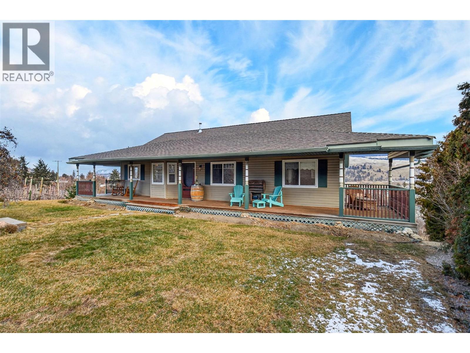 9823 Winview Road, Lake Country, British Columbia  V4V 1L6 - Photo 32 - 10376917