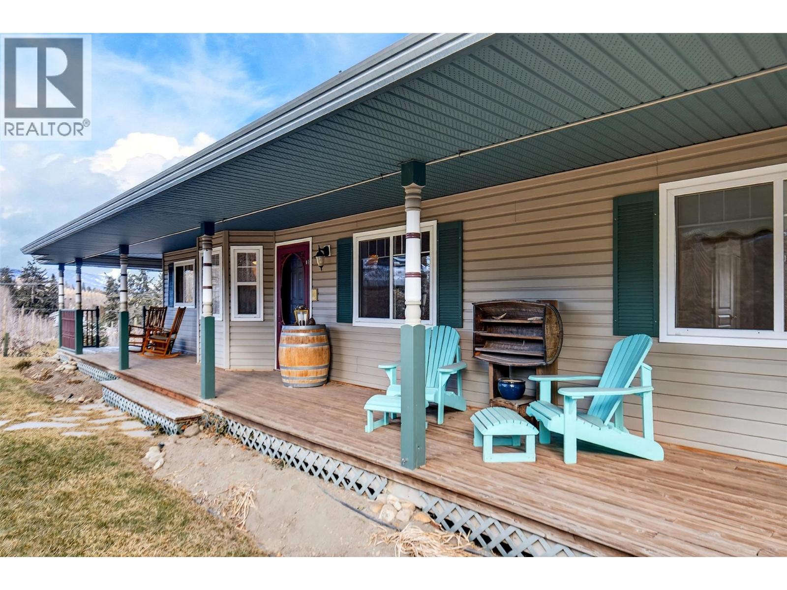 9823 Winview Road, Lake Country, British Columbia  V4V 1L6 - Photo 33 - 10376917