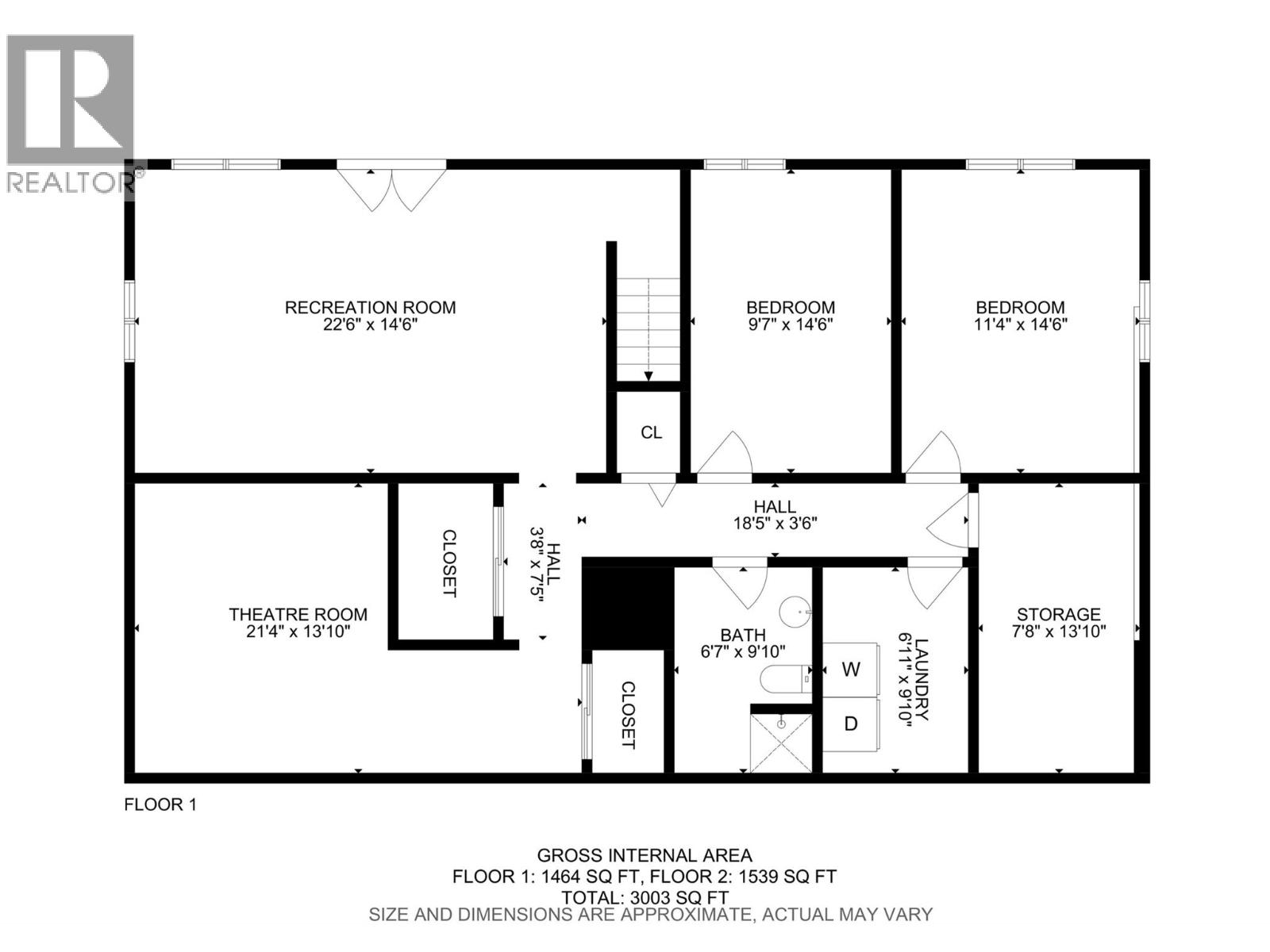 9823 Winview Road, Lake Country, British Columbia  V4V 1L6 - Photo 35 - 10376917