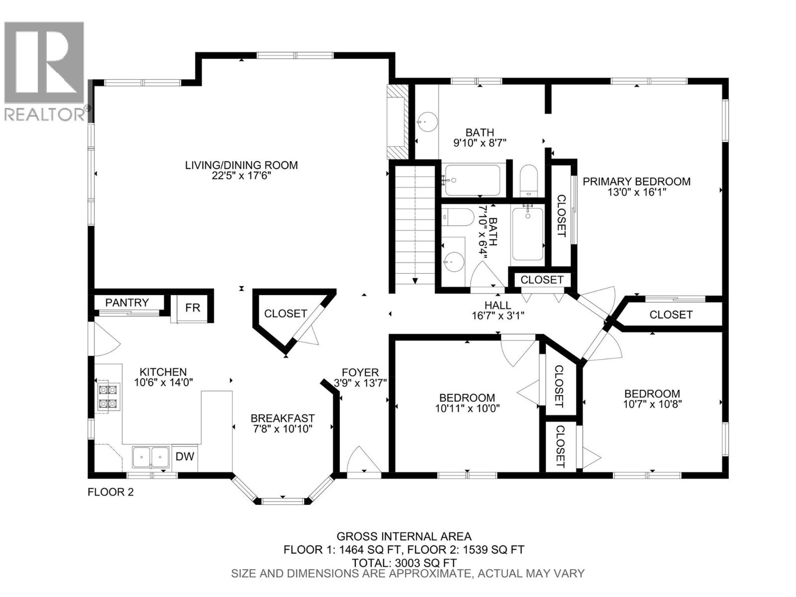 9823 Winview Road, Lake Country, British Columbia  V4V 1L6 - Photo 36 - 10376917