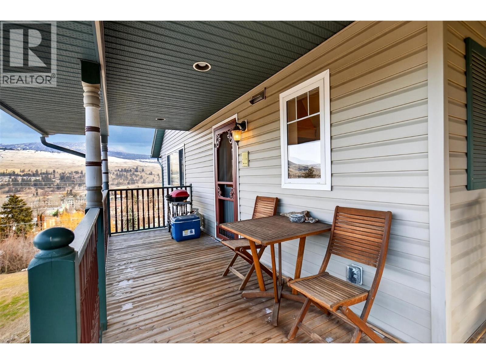 9823 Winview Road, Lake Country, British Columbia  V4V 1L6 - Photo 5 - 10376917