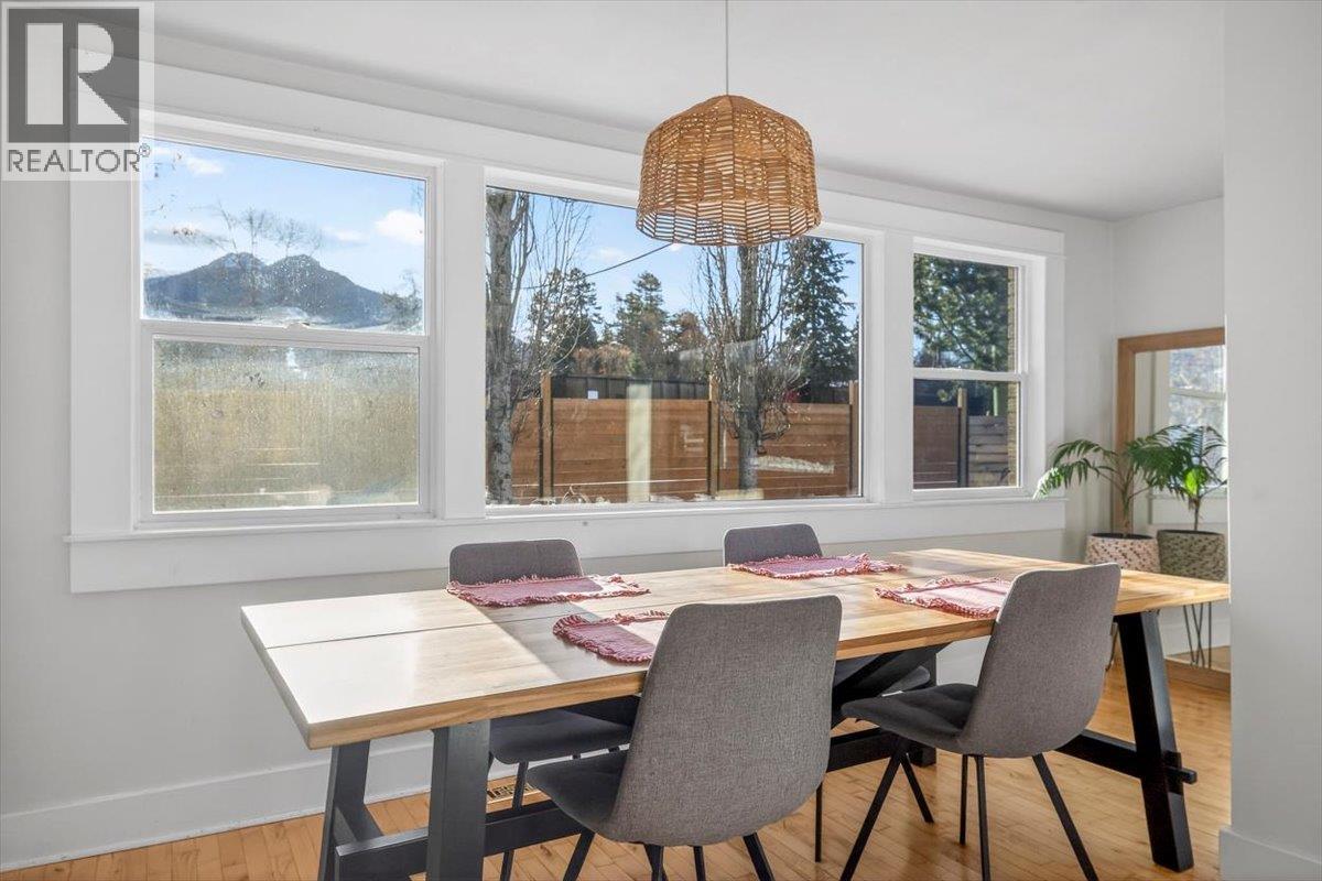 106 1st Street, Fernie, British Columbia  V0B 1M0 - Photo 14 - 10376820