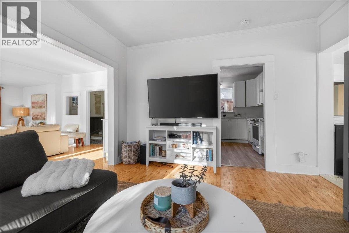 106 1st Street, Fernie, British Columbia  V0B 1M0 - Photo 20 - 10376820