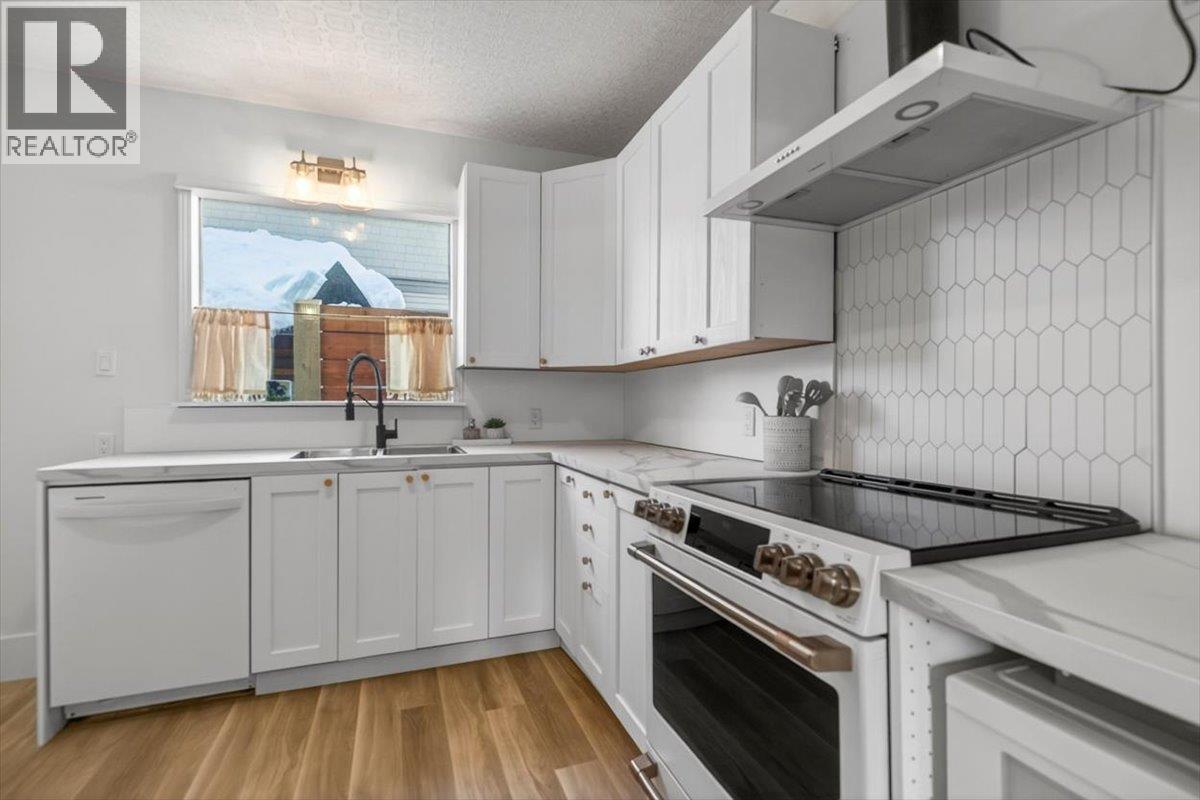 106 1st Street, Fernie, British Columbia  V0B 1M0 - Photo 23 - 10376820