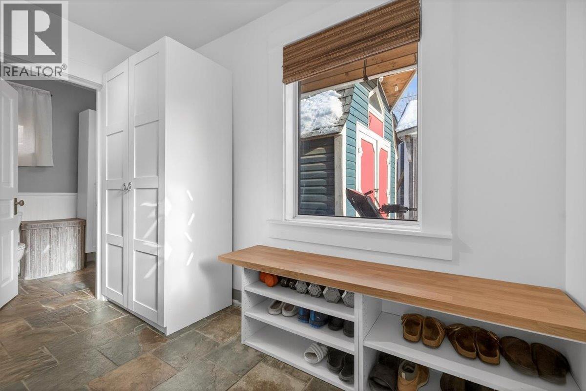 106 1st Street, Fernie, British Columbia  V0B 1M0 - Photo 28 - 10376820