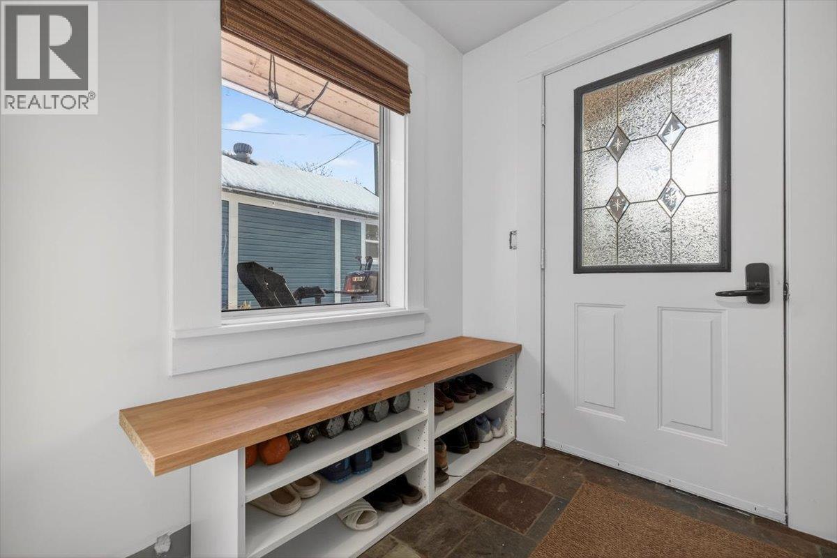 106 1st Street, Fernie, British Columbia  V0B 1M0 - Photo 29 - 10376820