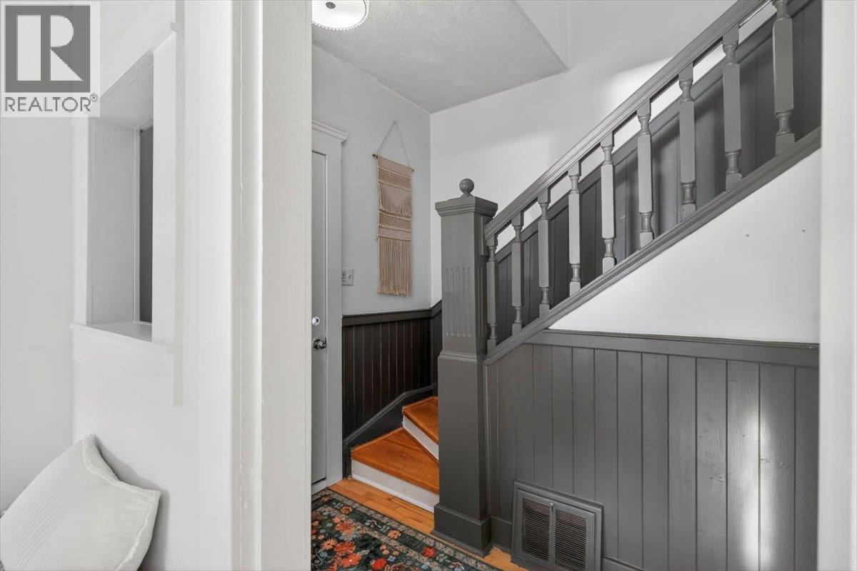 106 1st Street, Fernie, British Columbia  V0B 1M0 - Photo 31 - 10376820