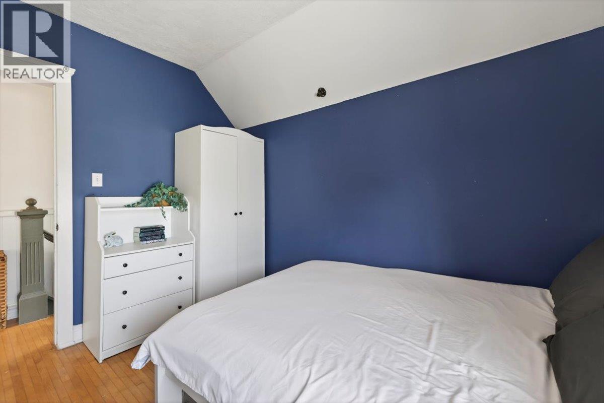 106 1st Street, Fernie, British Columbia  V0B 1M0 - Photo 33 - 10376820